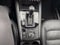 2024 Mazda Mazda CX-5 2.5 S Premium Plus Package AWD