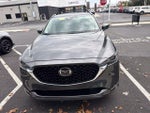 2024 Mazda Mazda CX-5 2.5 S Premium Plus Package AWD