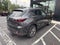 2024 Mazda Mazda CX-5 2.5 S Premium Plus Package AWD