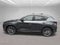 2024 Mazda Mazda CX-5 2.5 S Premium Plus Package AWD