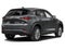 2024 Mazda Mazda CX-5 2.5 S Premium Plus Package AWD