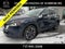 2023 Mazda Mazda CX-5 2.5 S Premium Plus Package AWD