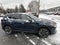 2023 Mazda Mazda CX-5 2.5 S Premium Plus Package AWD