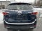 2023 Mazda Mazda CX-5 2.5 S Premium Plus Package AWD