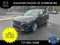 2025 Mazda Mazda CX-5 2.5 S Premium Plus Package AWD