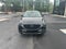 2025 Mazda Mazda CX-5 2.5 S Premium Plus Package AWD