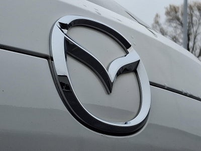 2023 Mazda Mazda CX-5 2.5 S Premium Plus Package AWD