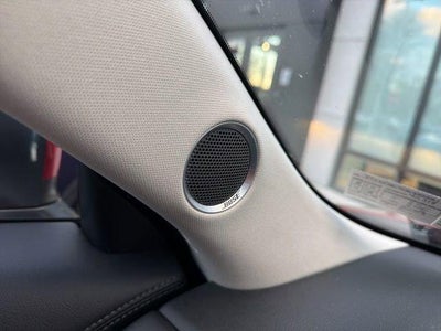 2023 Mazda Mazda CX-5 2.5 S Premium Plus Package AWD