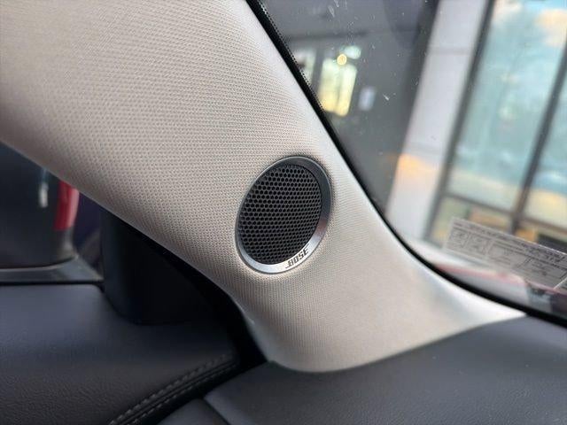 2023 Mazda Mazda CX-5 2.5 S Premium Plus Package AWD