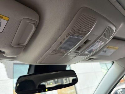 2023 Mazda Mazda CX-5 2.5 S Premium Plus Package AWD