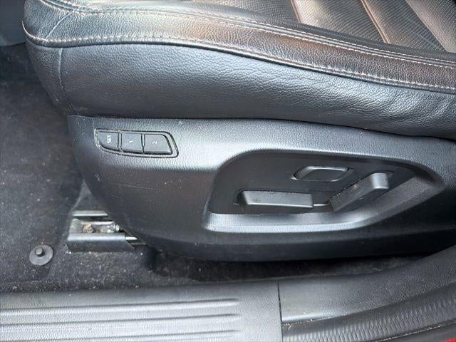 2023 Mazda Mazda CX-5 2.5 S Premium Plus Package AWD