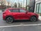 2023 Mazda Mazda CX-5 2.5 S Premium Plus Package AWD
