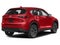 2023 Mazda Mazda CX-5 2.5 S Premium Plus Package AWD