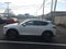 2023 Mazda Mazda CX-5 2.5 S Premium Plus Package AWD