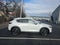 2023 Mazda Mazda CX-5 2.5 S Premium Plus Package AWD