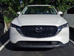 2023 Mazda Mazda CX-5 2.5 S Premium Plus Package AWD