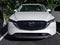 2023 Mazda Mazda CX-5 2.5 S Premium Plus Package AWD