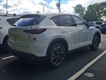 2023 Mazda Mazda CX-5 2.5 S Premium Plus Package AWD