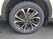 2023 Mazda Mazda CX-5 2.5 S Premium Plus Package AWD