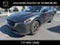 2023 Mazda Mazda CX-5 2.5 S Premium Plus Package AWD