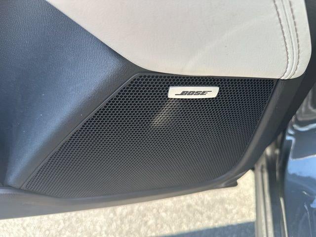 2023 Mazda Mazda CX-5 2.5 S Premium Plus Package AWD