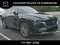 2025 Mazda Mazda CX-5 2.5 S Premium Plus Package AWD