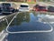 2025 Mazda Mazda CX-5 2.5 S Premium Plus Package AWD