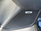 2025 Mazda Mazda CX-5 2.5 S Premium Plus Package AWD