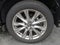 2025 Mazda Mazda CX-5 2.5 S Premium Plus Package AWD
