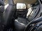 2025 Mazda Mazda CX-5 2.5 S Premium Plus Package AWD