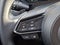 2025 Mazda Mazda CX-5 2.5 S Premium Plus Package AWD
