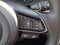 2025 Mazda Mazda CX-5 2.5 S Premium Plus Package AWD