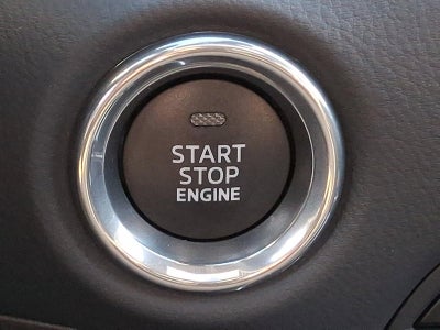 2025 Mazda Mazda CX-5 2.5 S Premium Plus Package AWD