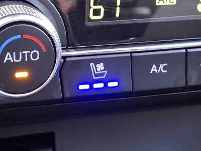 2025 Mazda Mazda CX-5 2.5 S Premium Plus Package AWD