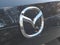 2025 Mazda Mazda CX-5 2.5 S Premium Plus Package AWD