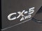 2025 Mazda Mazda CX-5 2.5 S Premium Plus Package AWD