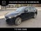 2025 Mazda Mazda CX-5 2.5 S Premium Plus Package AWD