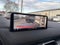 2025 Mazda Mazda CX-5 2.5 S Premium Plus Package AWD