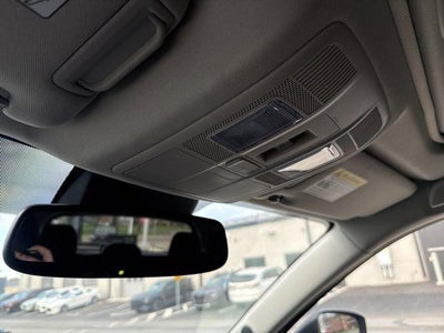 2025 Mazda Mazda CX-5 2.5 S Premium Plus Package AWD