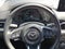 2025 Mazda Mazda CX-5 2.5 S Premium Plus Package AWD