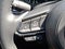 2025 Mazda Mazda CX-5 2.5 S Premium Plus Package AWD