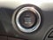 2025 Mazda Mazda CX-5 2.5 S Premium Plus Package AWD
