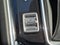 2025 Mazda Mazda CX-5 2.5 S Premium Plus Package AWD