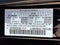 2025 Mazda Mazda CX-5 2.5 S Premium Plus Package AWD