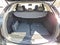 2025 Mazda Mazda CX-5 2.5 S Premium Plus Package AWD