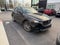 2025 Mazda Mazda CX-5 2.5 S Premium Plus Package AWD