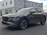 2022 Mazda Mazda CX-5 2.5 S Premium Plus Package AWD