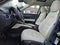 2023 Mazda Mazda CX-5 2.5 S Premium Plus Package AWD