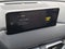 2023 Mazda Mazda CX-5 2.5 S Premium Plus Package AWD
