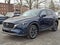 2023 Mazda Mazda CX-5 2.5 S Premium Plus Package AWD